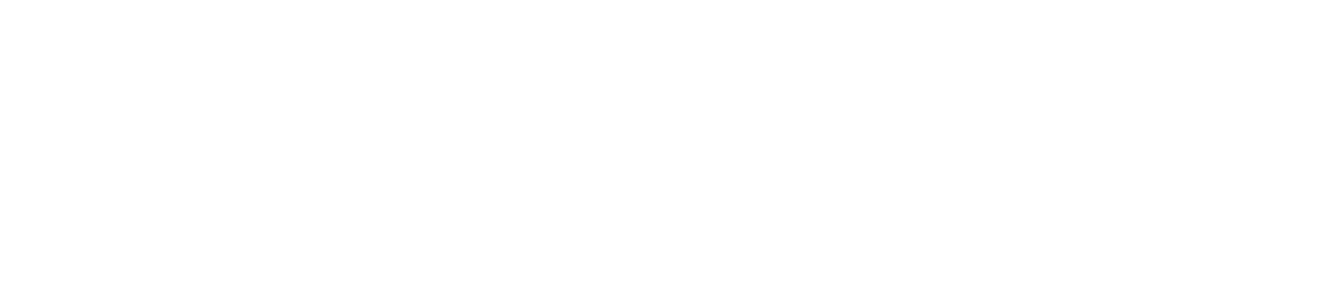 Skin Creamery