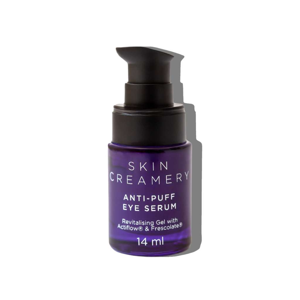 Anti-Puff Eye Serum | 14ml