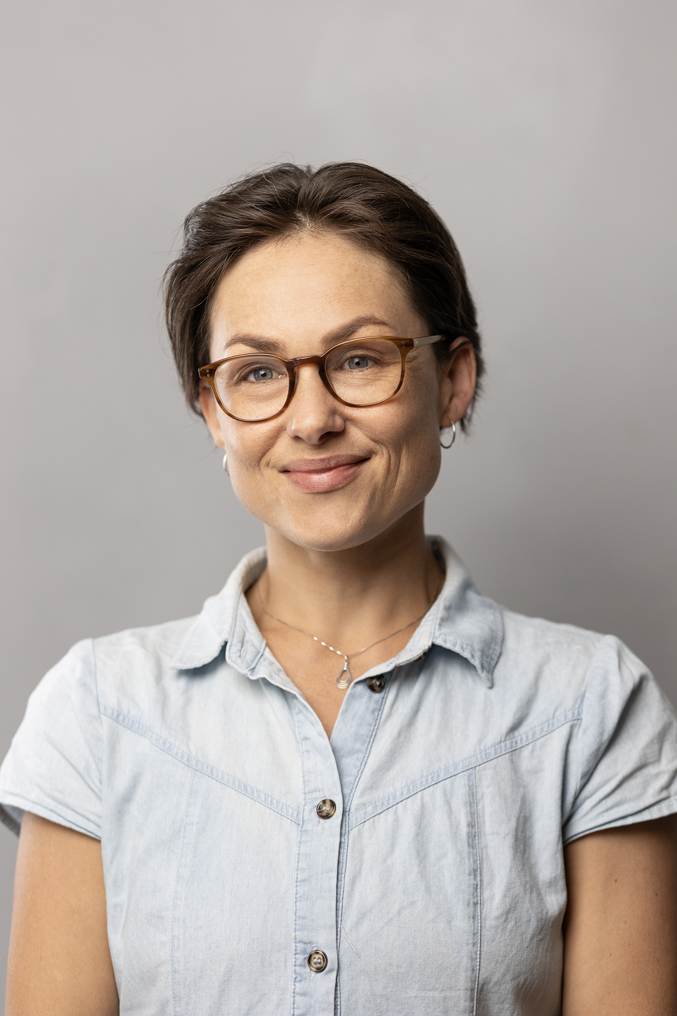 Hannah Rubin - About Skin Creamery