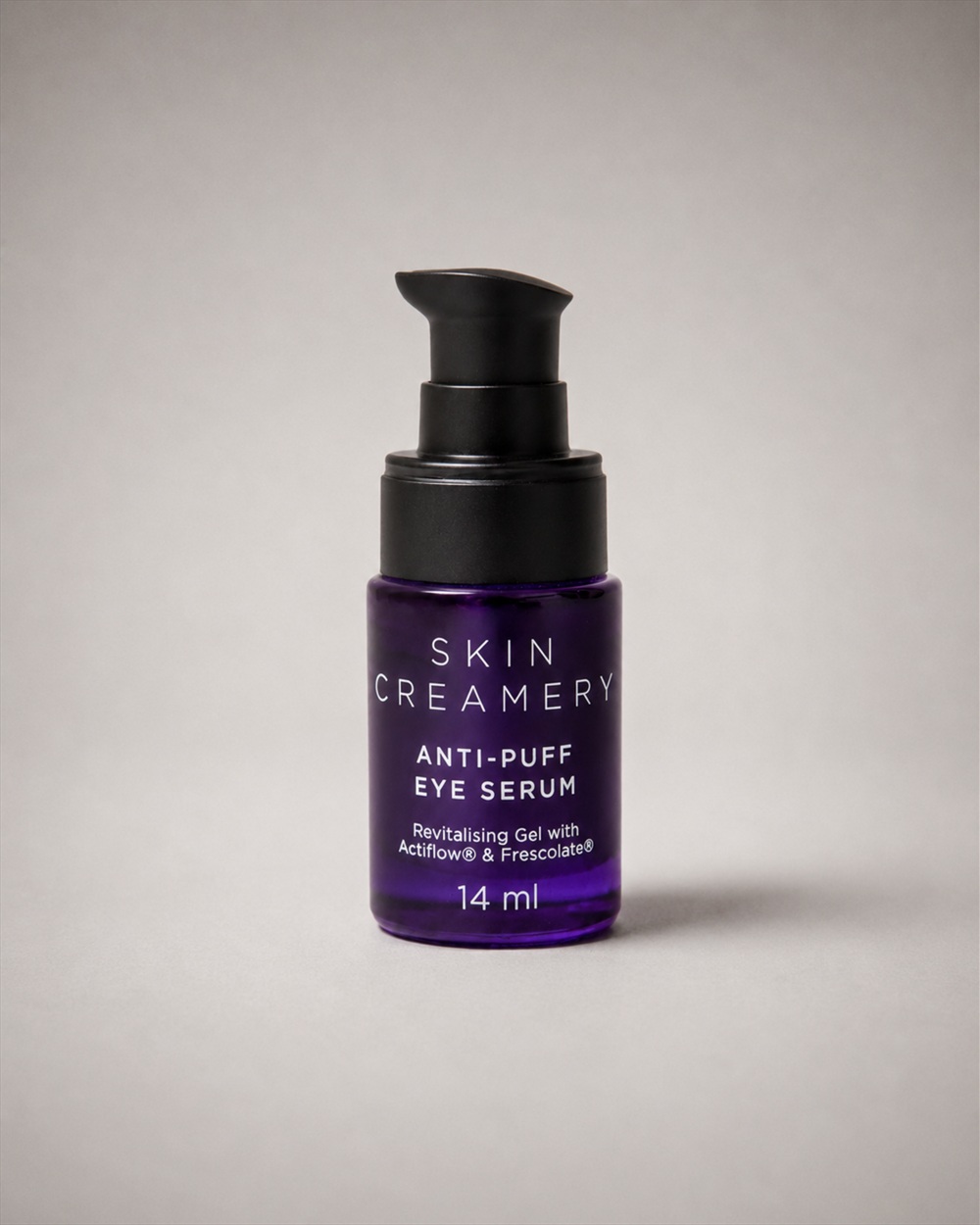 Anti-Puff Eye Serum | 14ml