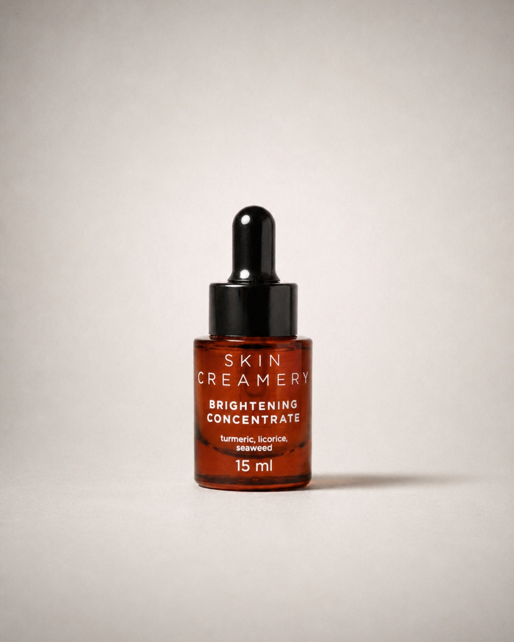 Brightening Concentrate | 15ml
