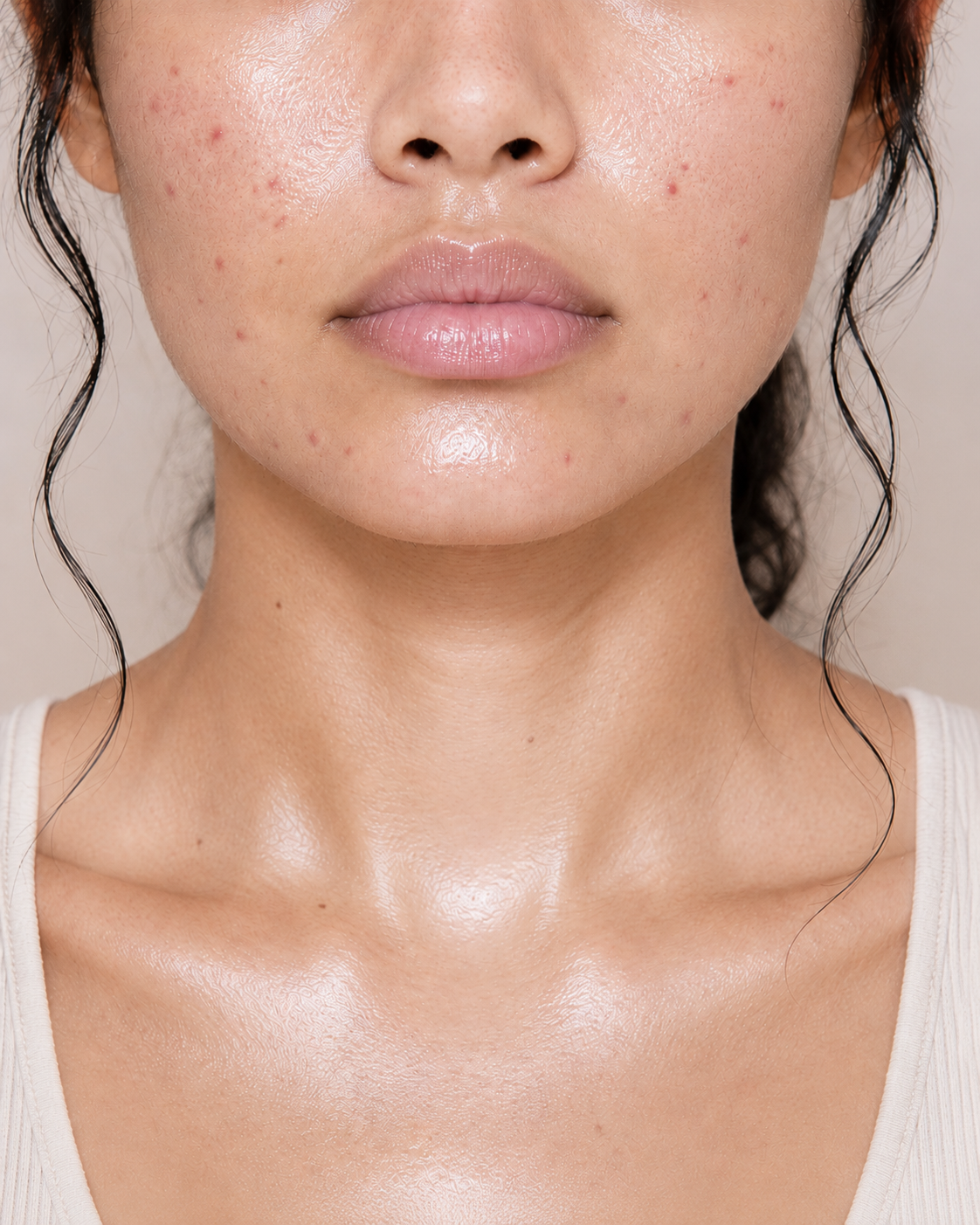 Oily/Acne Prone Skin